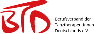 Berufsverband der TanztherapeutInnen Deutschlands e.V. (BTD)