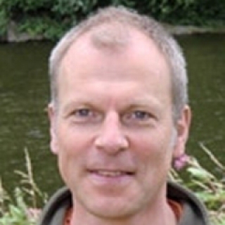 Stephan Roebers Stephan Roebers