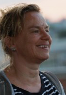 Kathrin Wirth-Storch,