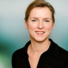 Elisabeth Erhardt