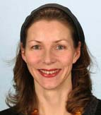 Prof. Dr. med. Hedda Lausberg